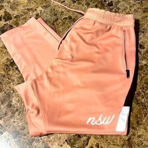NWT NSW MENS XXL ✨